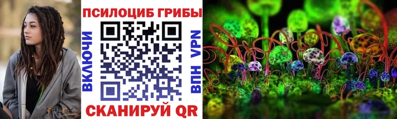 Псилоцибиновые грибы мухоморы  Алагир 
